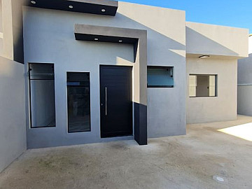Casa em Lan�amento