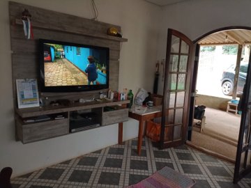 Ch�cara � Venda