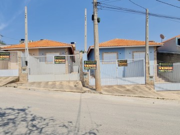 Casa em Lan�amento