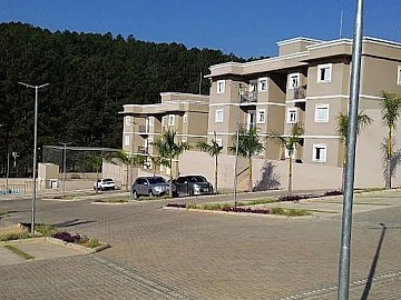 Apartamento � Venda