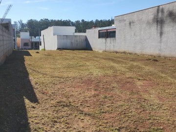 Terreno � Venda