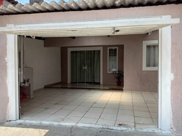 Casa � Venda