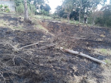 Terreno � Venda