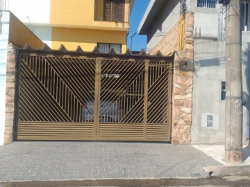 Casa � Venda