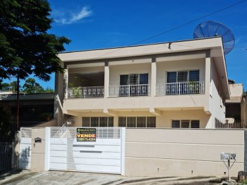 Casa � Venda