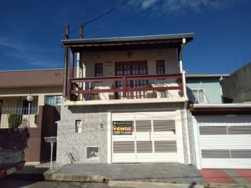 Casa � Venda