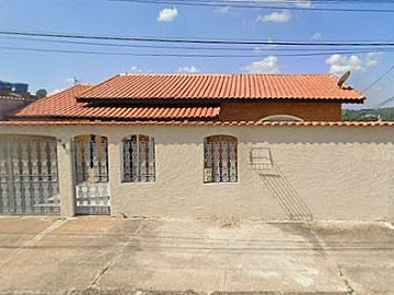 Casa em Lan�amento