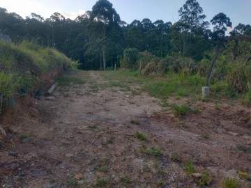 Terreno � Venda