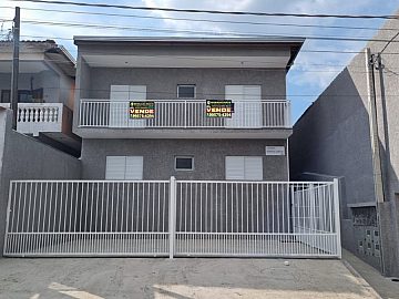 Apartamento � Venda