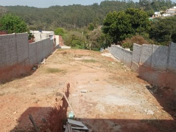Terreno � Venda