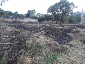 Terreno � Venda