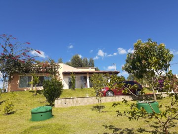 Ch�cara � Venda