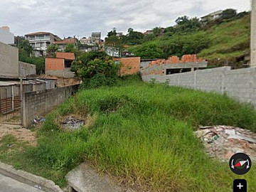 Terreno � Venda