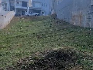 Terreno � Venda