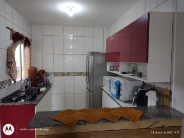 Apartamento � Venda