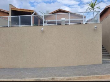Ch�cara � Venda