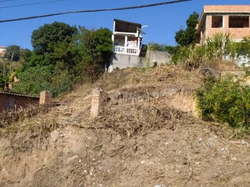Terreno � Venda
