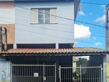 Casa � Venda