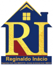 Reginaldo Inácio